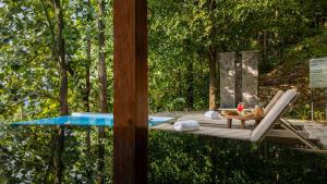 amã Stays & Trails - Iris Villa, Kozhikode