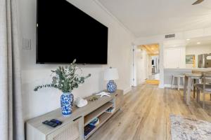 Edgewater Resort Villa Beach, Pools,Golf