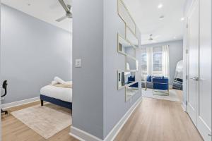 Cityscape Star Retreat near Deep Ellum and Dwntown