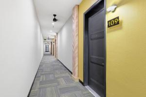 Cityscape Star Retreat near Deep Ellum and Dwntown