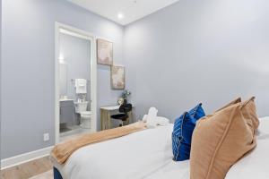 Cityscape Star Retreat near Deep Ellum and Dwntown