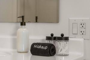 Peaceful Valley Retreat