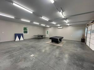 Peaceful Valley Retreat