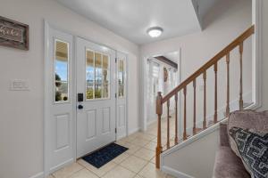 Peaceful Valley Retreat