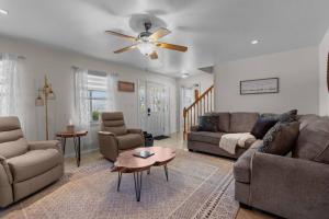 Peaceful Valley Retreat