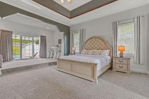Willow Brook Mansion