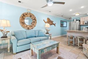 Sunflower 1-BF apt-Pets allowed