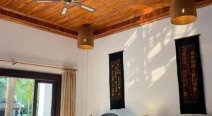 Nam Ou Riverside Resort