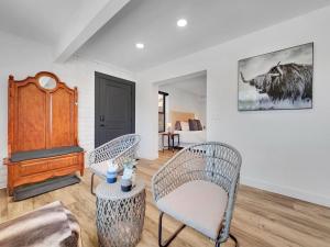 The Overlook Prescott