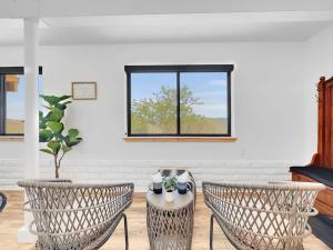 The Overlook Prescott