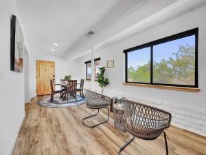 The Overlook Prescott