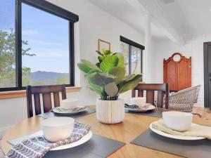 The Overlook Prescott