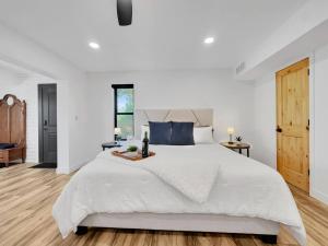 The Overlook Prescott