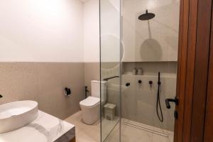 Villa Mawar 2 2BR Villa in Berawa by Kalibali Properties