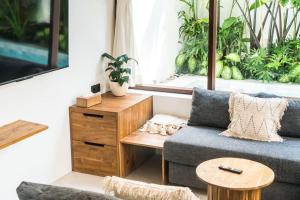 Villa Mawar 2 2BR Villa in Berawa by Kalibali Properties