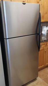 Meadow Ridge Mountain Views 8 minutes from Basecamp