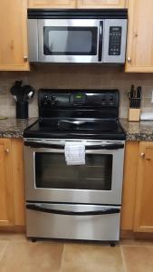 Meadow Ridge Mountain Views 8 minutes from Basecamp