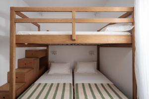 Villa Kerameas Plaka Naxos