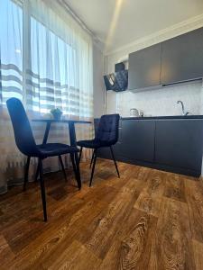 Квартира возле метро ХТЗ и Масельского, 25 бол, Индустриальный район