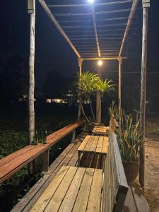 Tam Coc Big Jont hostel