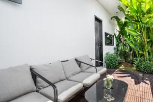 The R Villa Masurai - Pool View & Home Cinema