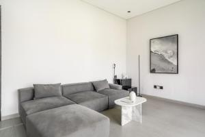 The R Villa Masurai - Pool View & Home Cinema