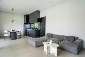 The R Villa Masurai - Pool View & Home Cinema