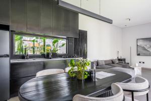 The R Villa Masurai - Pool View & Home Cinema