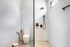 The R Villa Masurai - Pool View & Home Cinema