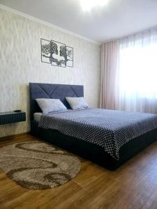 Квартира возле метро ХТЗ и Масельского, 25 бол, Индустриальный район