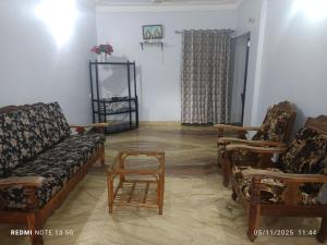 Jacintas - By the beach - Cruzs place