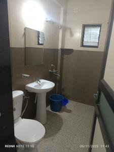 Jacintas - By the beach - Cruzs place