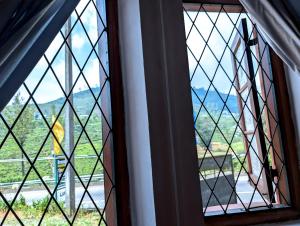 Breeze Villa Nuwara Eliya