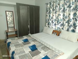 Jacintas - By the beach - Cruzs place