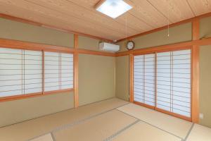 BANRYU 萬龍 バンリュウ