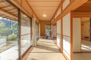 BANRYU 萬龍 バンリュウ