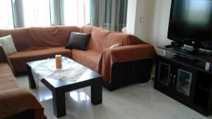 Villa Faidra Evia Greece