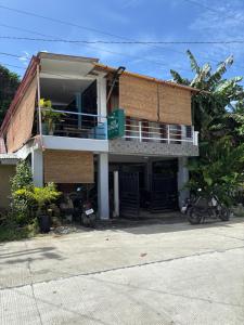 Rose Homestay, near Cloud9, Tourism Road and Surfing spots