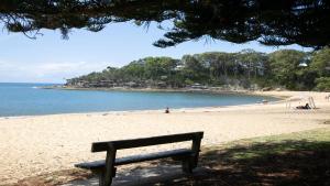 Walk To Beach, Pet Friendly Trampoline