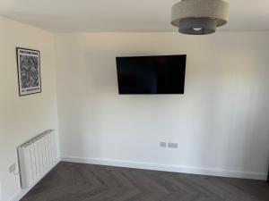 Luxury Beachfront Lodge