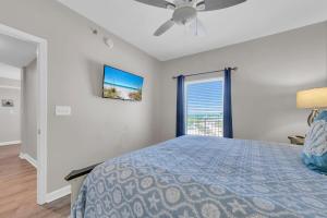 Beachfront Condo in Panama City Beach!
