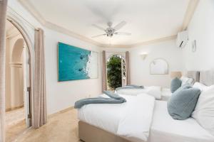 St, Peters Bay 111 condo