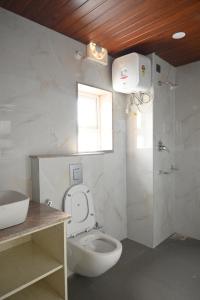 Hotel Rudra,Guwahati