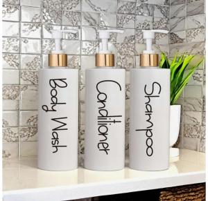 Relais Donna Teresa Sorrento Coast