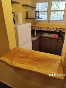 Apartment 02 Comfortable and Functional Stay in Recoleta