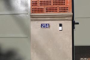 Apartment 02 Comfortable and Functional Stay in Recoleta