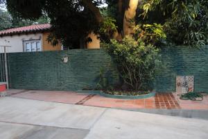 Apartment 02 Comfortable and Functional Stay in Recoleta