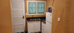 Taguato Recoleta 03 Recoleta - Asuncin