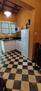 Taguato Recoleta 03 Recoleta - Asuncin