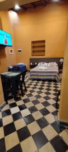 Taguato Recoleta 03 Recoleta - Asuncin